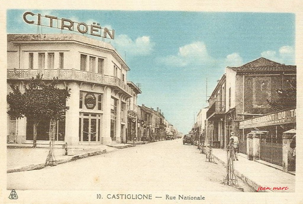 Castiglione - Rue Nationale.jpg