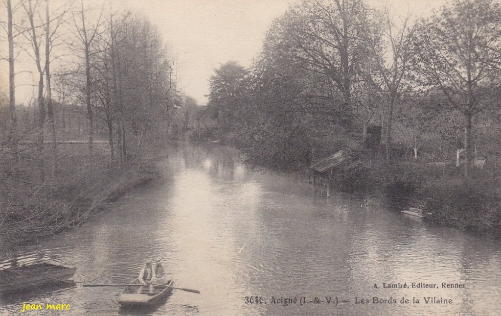 Acigné - Les Bords de la Vilaine.jpg