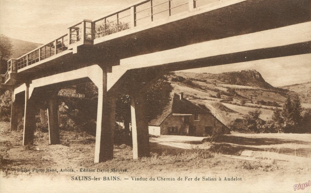 39-Salins-les-Bains - Viaduc CF.jpg