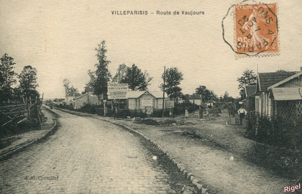 77-Villeparisis - Edit Cornillat - G Bouchetal phot-édit.jpg