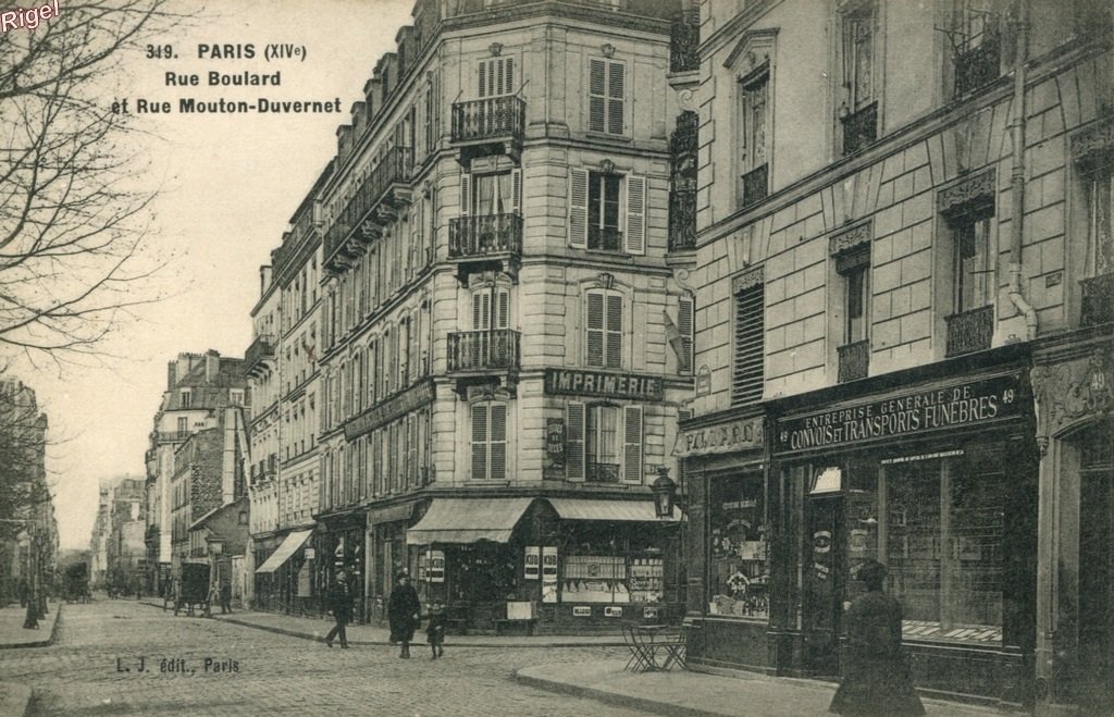 75-14-Rue Boulard angle Rue Mouton-Duvernet - 349 LJ edit.jpg