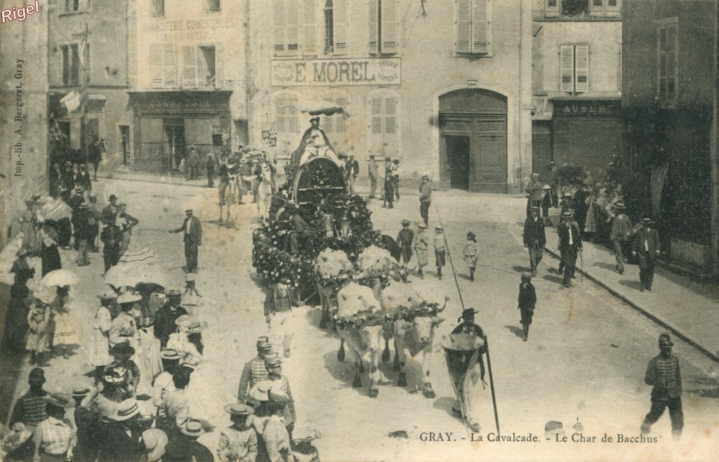 70-Gray - Cavalcade Char Bacchus - imp-lib A Bergeret.jpg