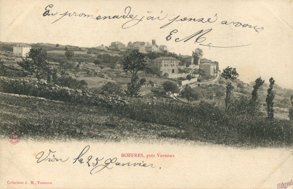 07-Boffres près Vernoux - Collection JM, Photo ABC Nancy.jpg