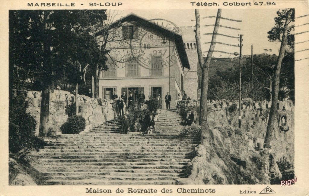 13-10-Marseille - St-Loup - Maison de Retraite des Cheminots - IPA.jpg
