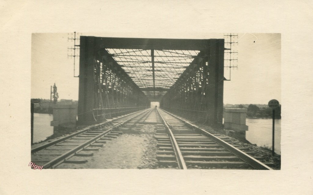 44-1929 - Nantes - Le Pont de Chemin de Fer de Pirmil à Nantes - Carte_Photo.jpg