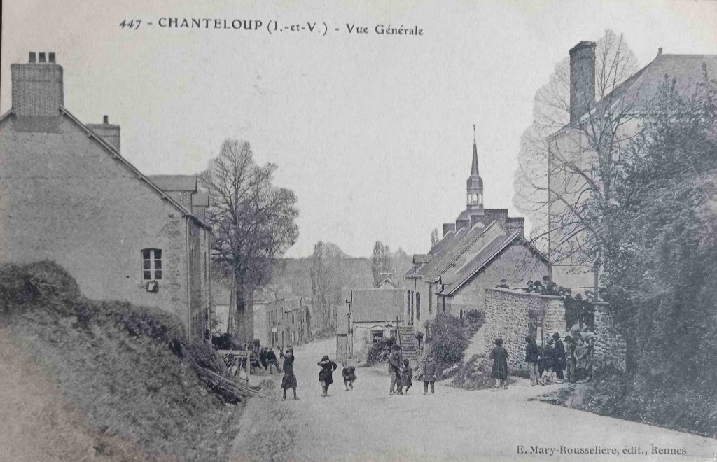 447 - chanteloup - vue générale -emr.jpg