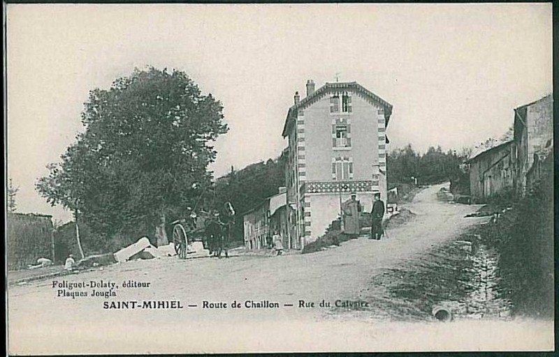 55 Saint Mihiel route de Chaillon.jpg