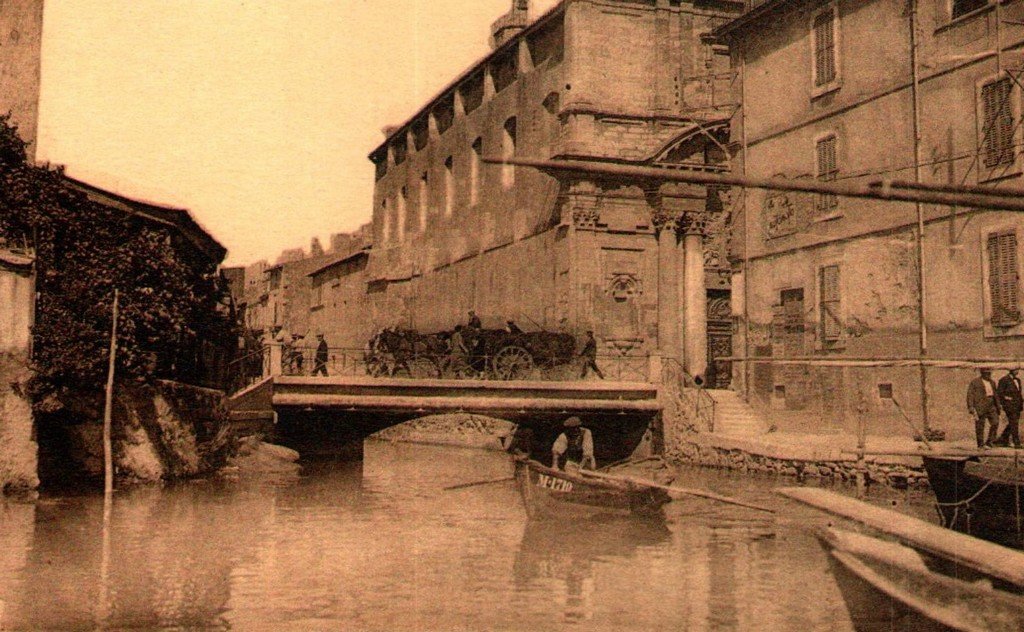 Martigues 5 le-pont-du-canal-saint-sebastien.jpg