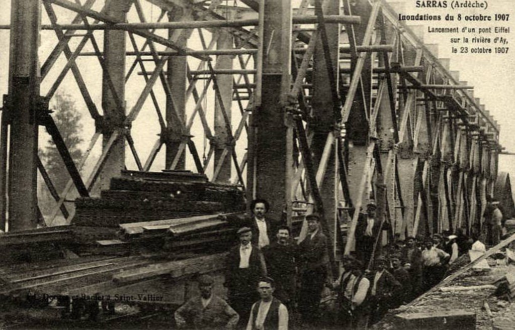 07 - Sarras - Reconstruction du pont (9).jpg