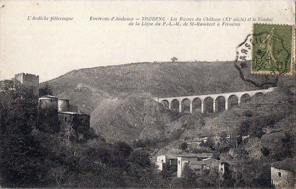 07 - Thorrenc 1.jpg