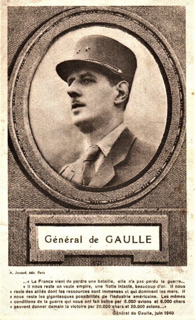 De Gaulle (1).jpg