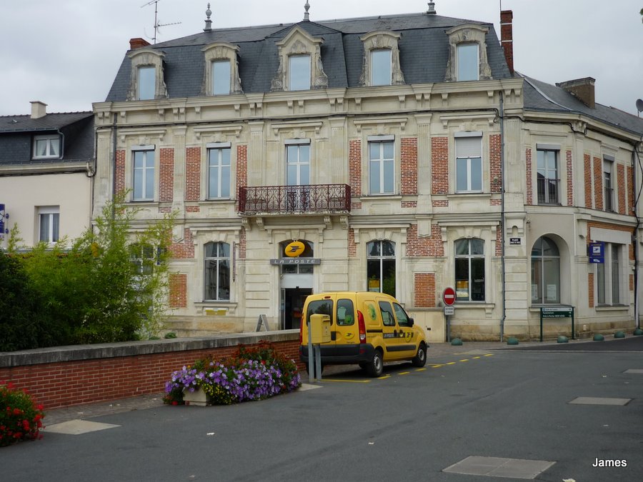 le 27 09 2010 à 15h.45