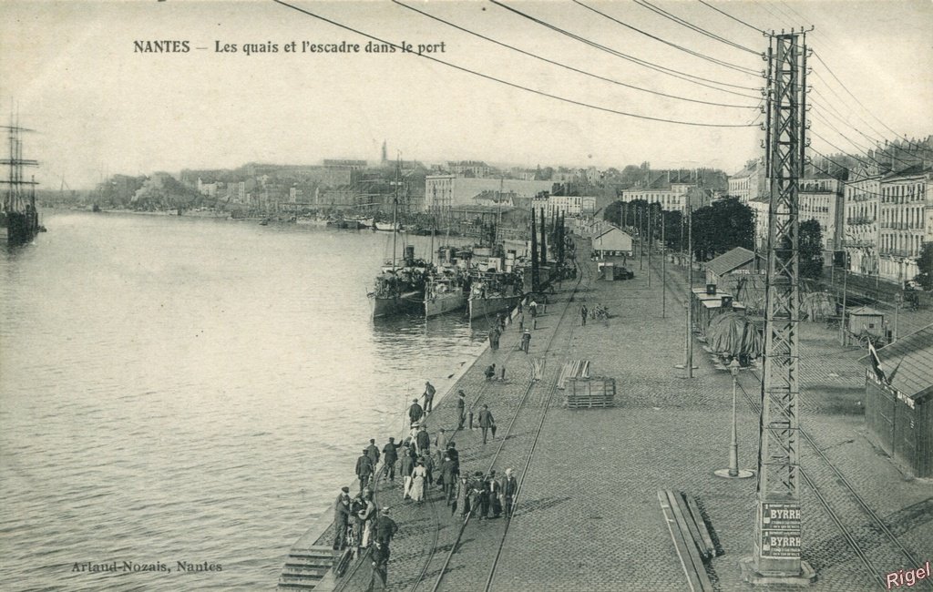 44-Nantes - Les Quais l'escadre - Artaud-Nozais.jpg