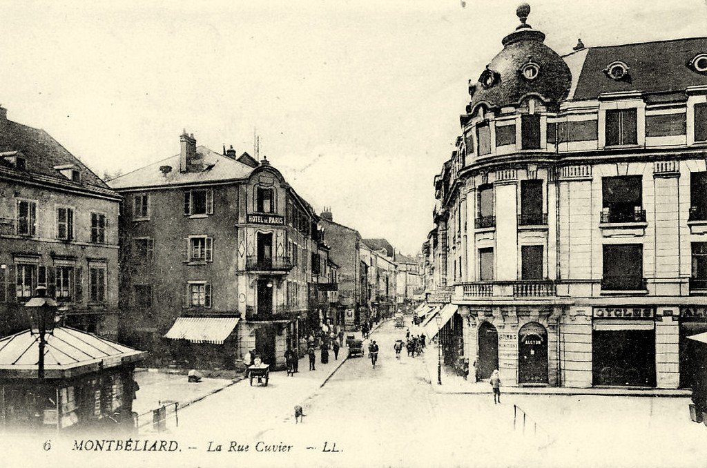 Montbéliard (6) LL.jpg