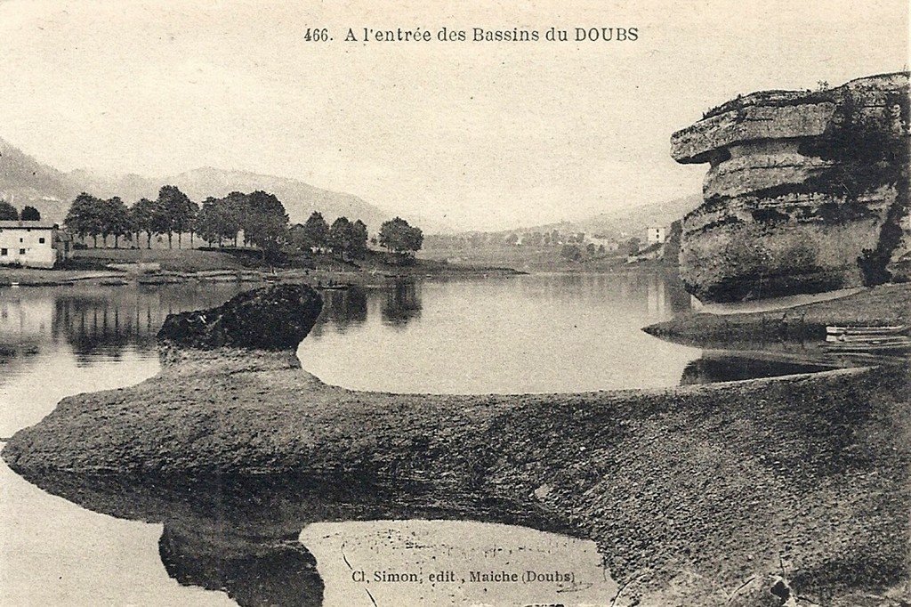 Mouthe 466 Cl. Simon.jpg