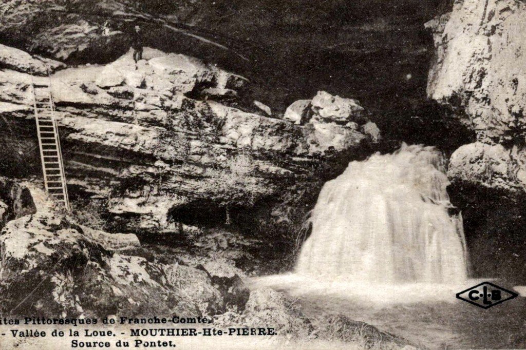 Mouthier 2 CLB.jpg