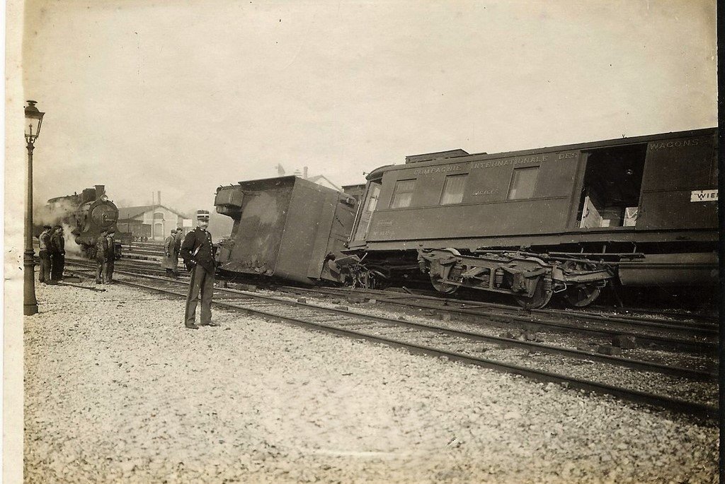 51 - Vitry-le-François (1) 9-04-1910 C-P.jpg