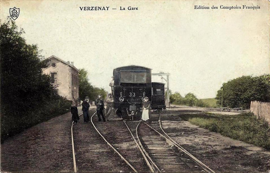 Verzenay 2c CF.jpg