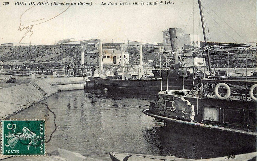 Port-de-Bouc 129 ND.jpg