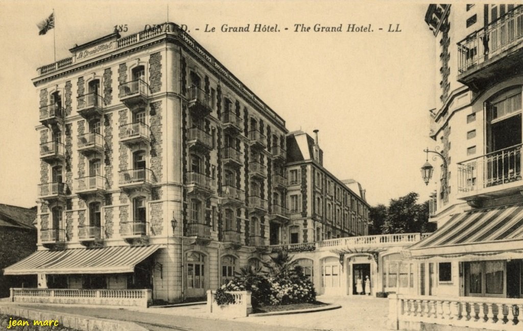 Dinard - Le Grand Hôtel.jpg
