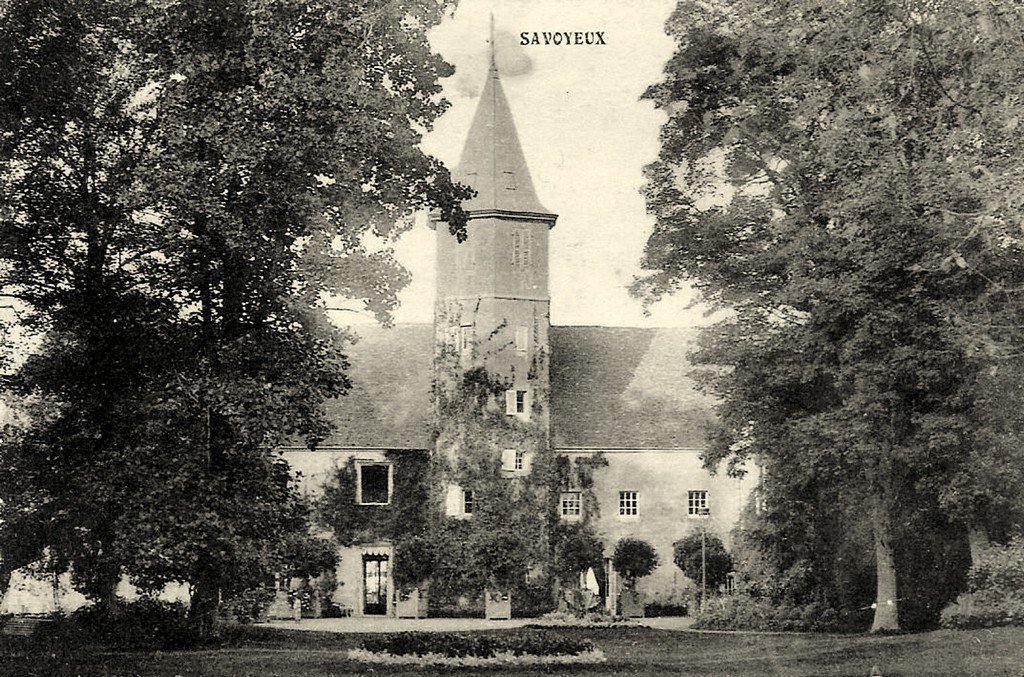 Savoyeux.jpg