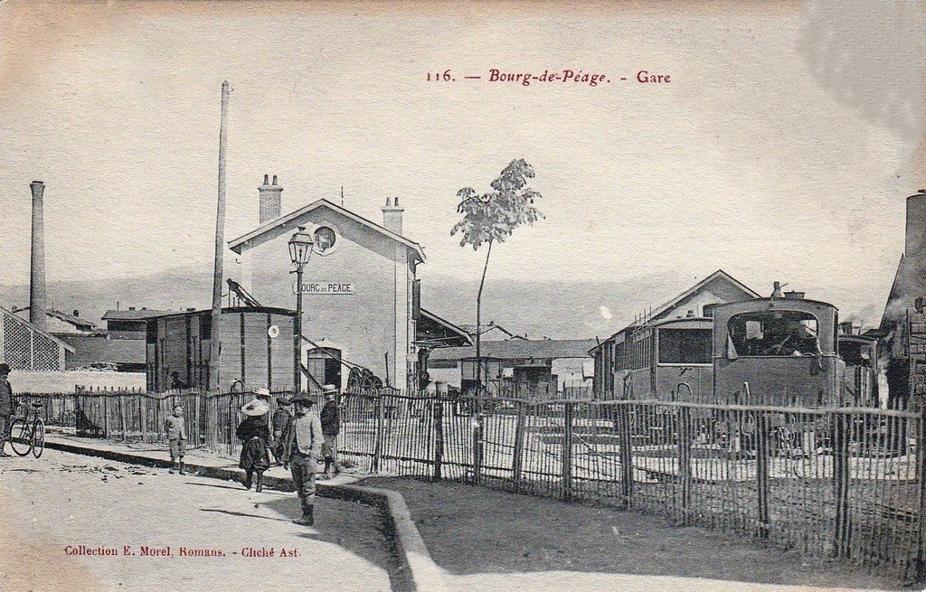 Bourg de Péage 116 E.Morel.jpg