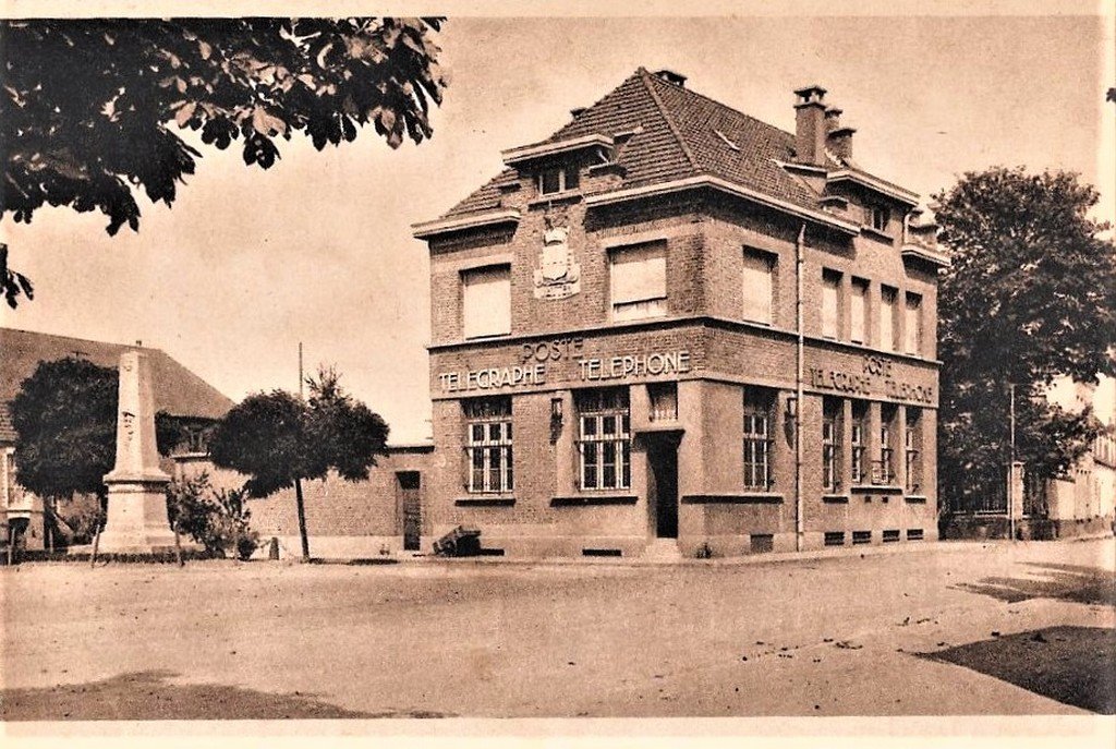 Watten Poste Ed Antoine.jpg