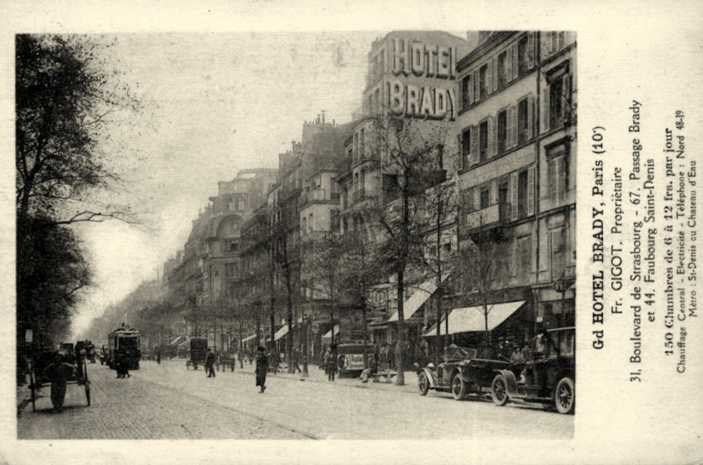 Bd de Strasbourg 10°.jpg