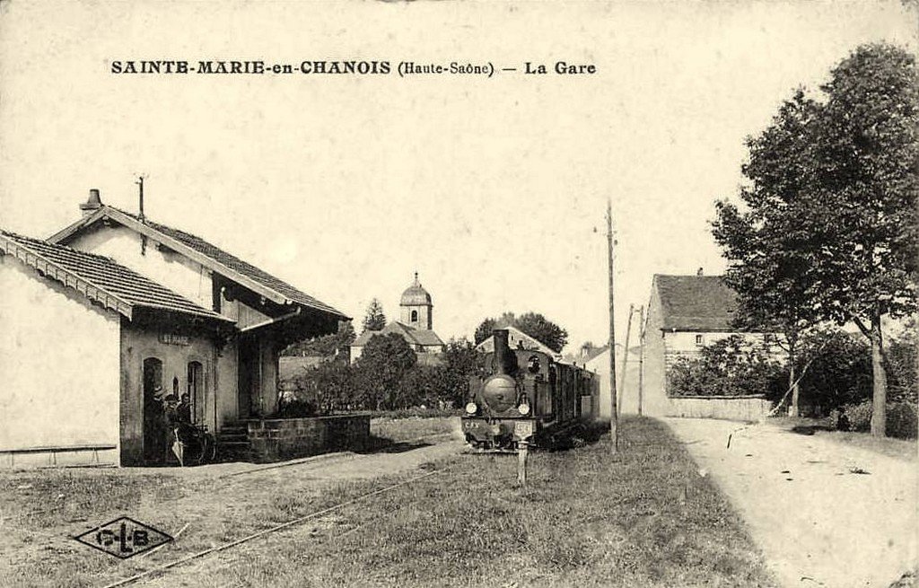 Sainte-Marie en Chanois 1 CLB.jpg