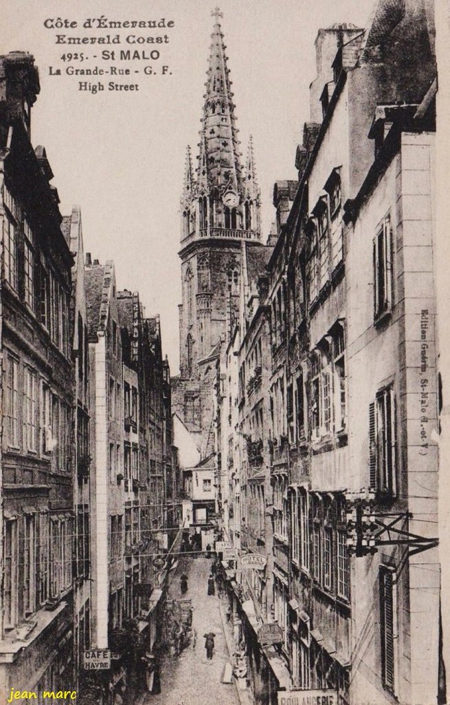 Saint-Malo - La Grande Rue.jpg