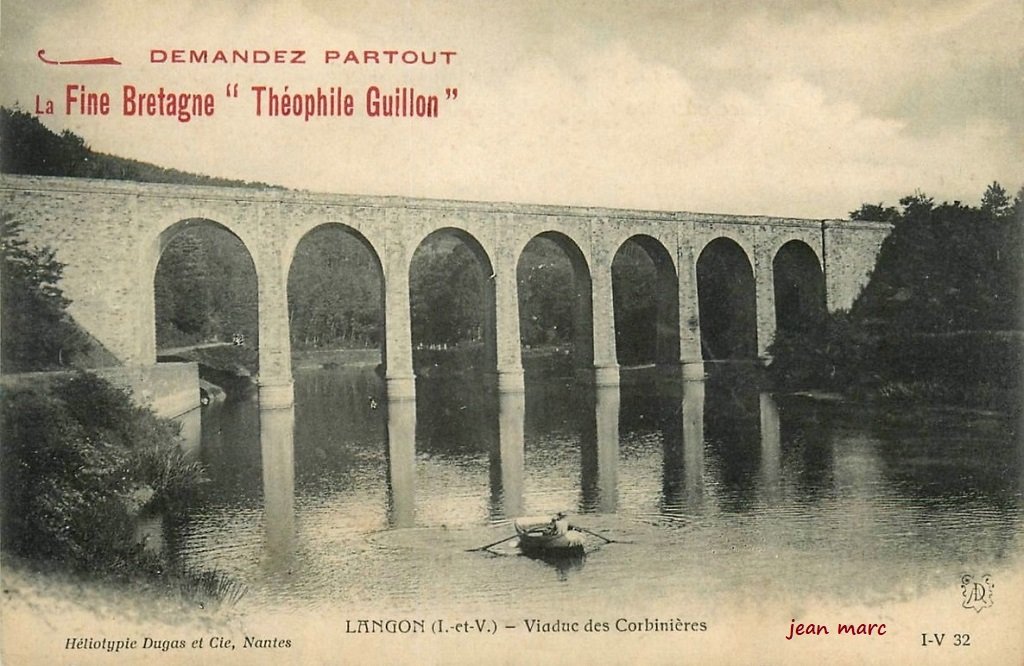 Langon - Viaduc des Corbinières.jpg