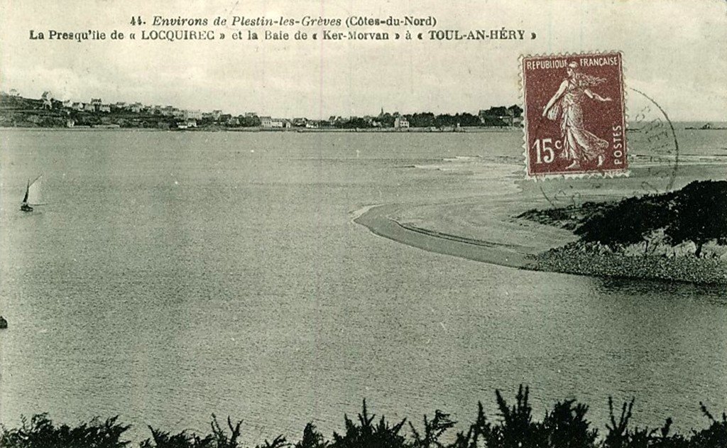 Toul An Héry  44.jpg