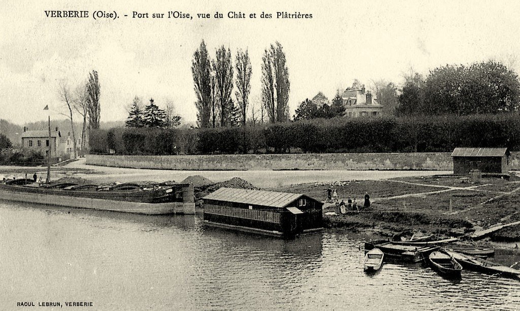 Verberie 4 Lebrun.jpg