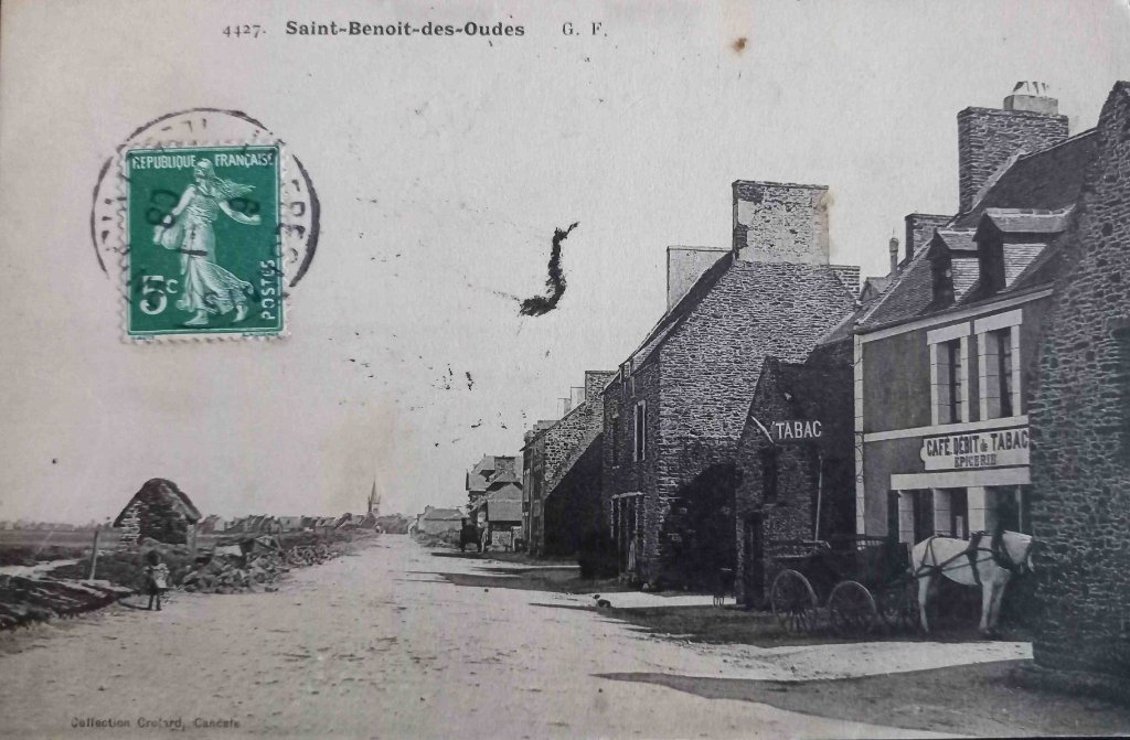 4127 - Saint Benoît des Ondes -collection crolard, cancale.jpg