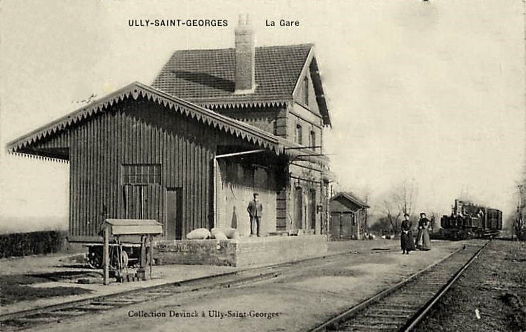 Ully-St.Georges 2 Devinck.jpg