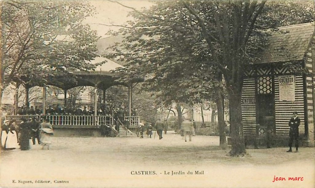 Castres - Le Jardin du Mail.jpg