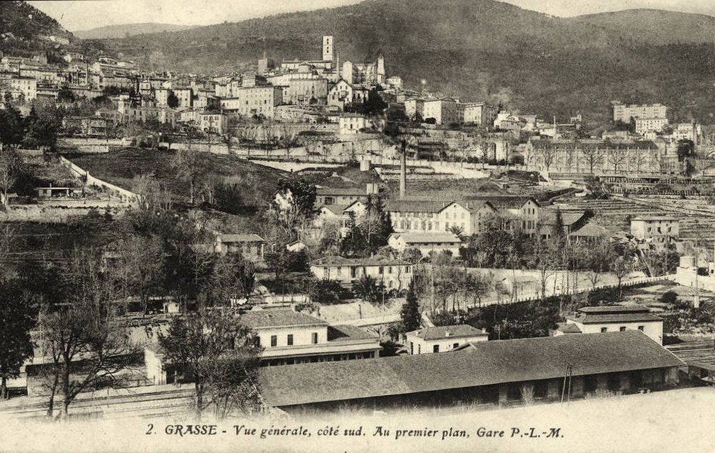 06 - Grasse-PLM (2) P.jpg