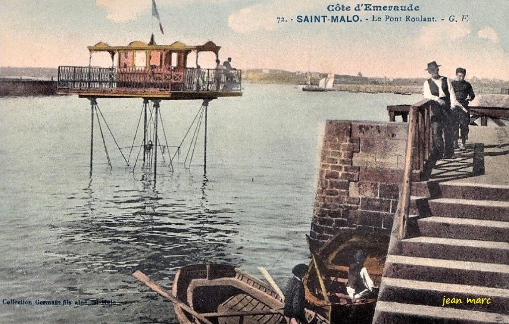 Saint-Malo - Le Pont roulant.jpg