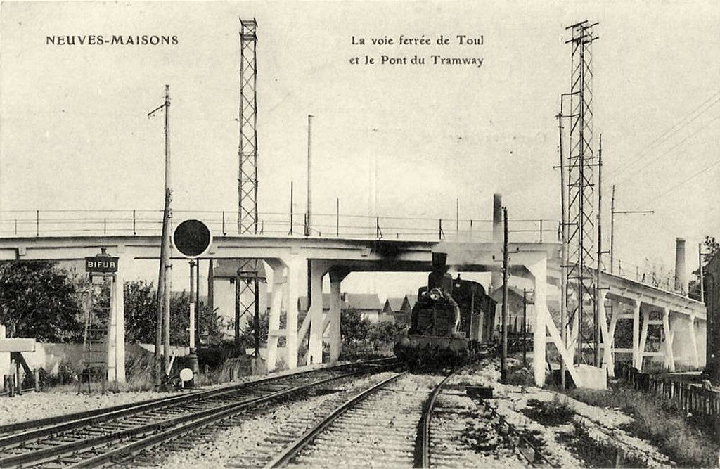 Neuves maisons 2 P.jpg