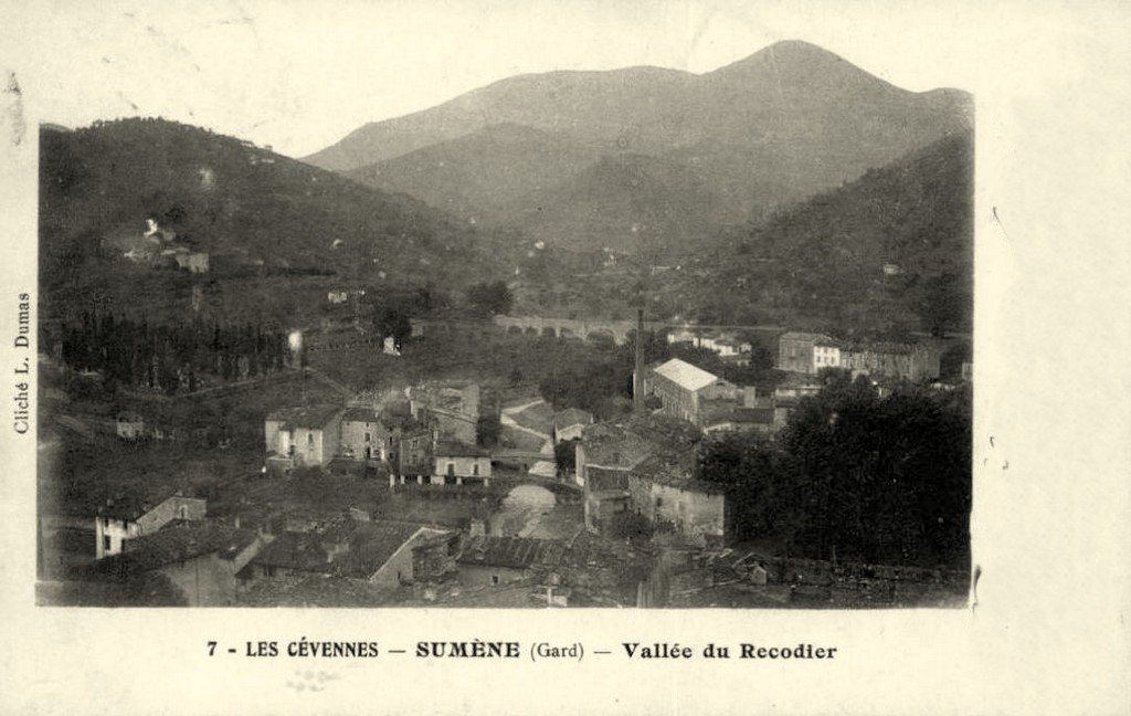 Suméne 7 Dumas.jpg