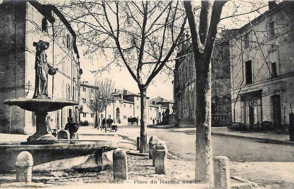 Uzès 11.jpg