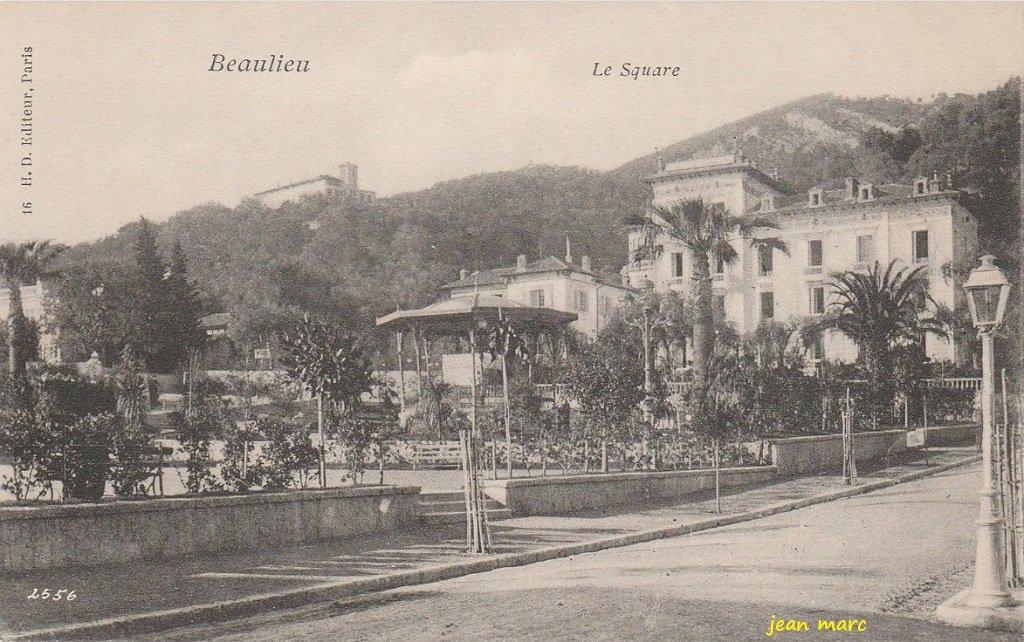 Beaulieu - Le Square.jpg