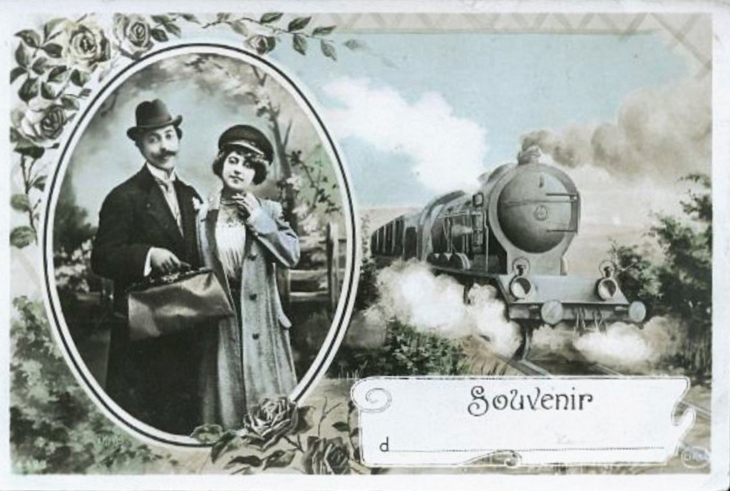 Train 57.jpg