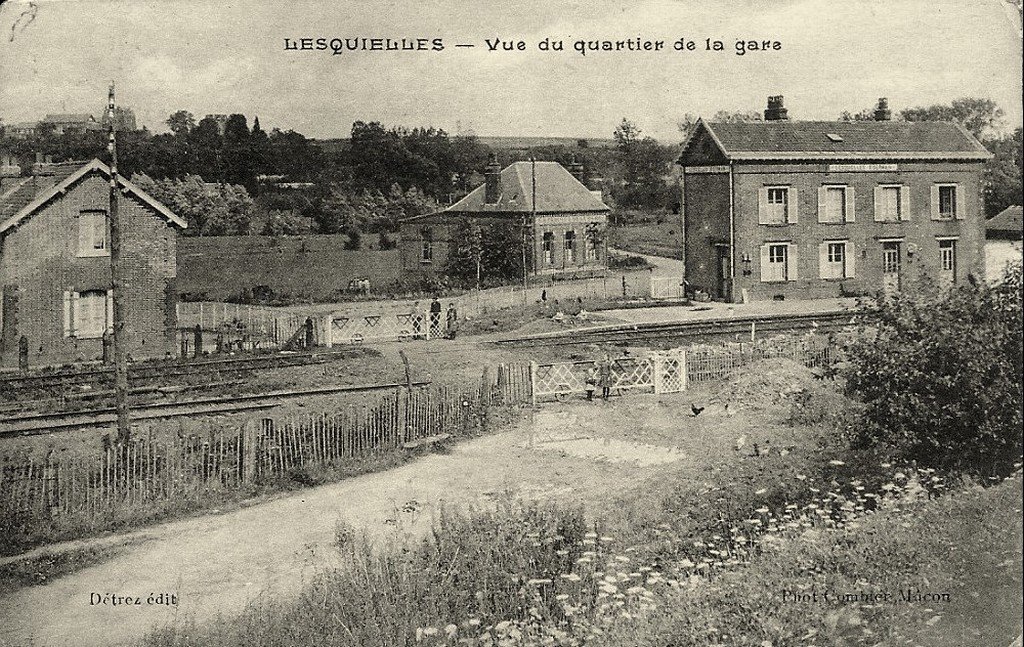Lesquielles 5 Déprez P.jpg