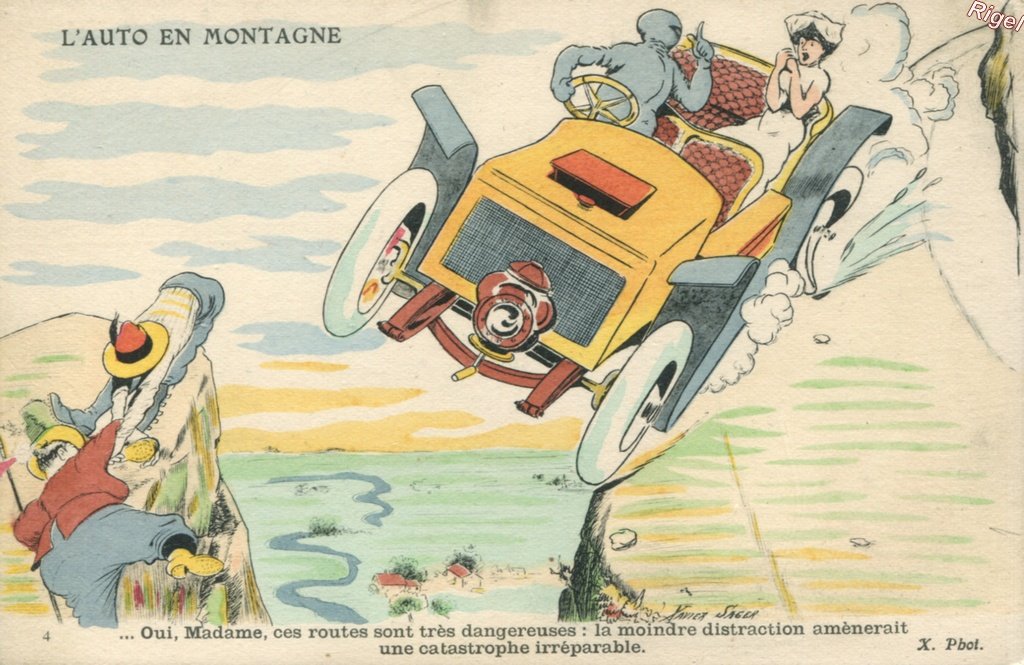 0-Illustrateur -Sager - L'Auto en Montagne.jpg