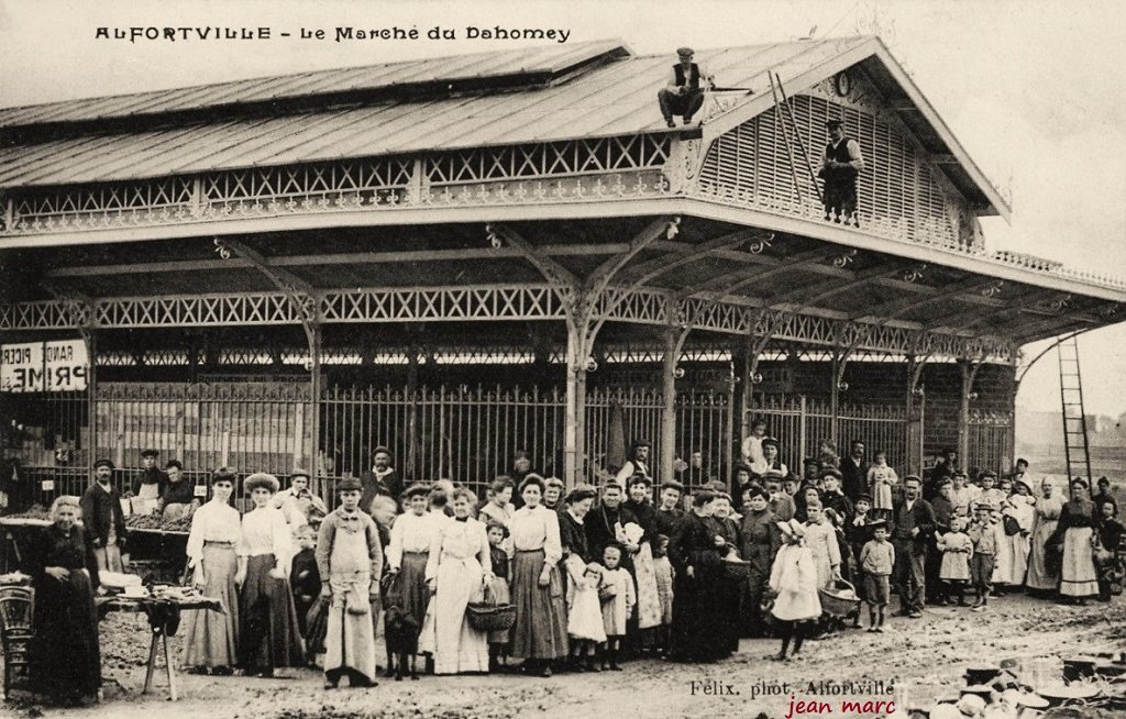 Alfortville - Le Marché du Dahomey.jpg