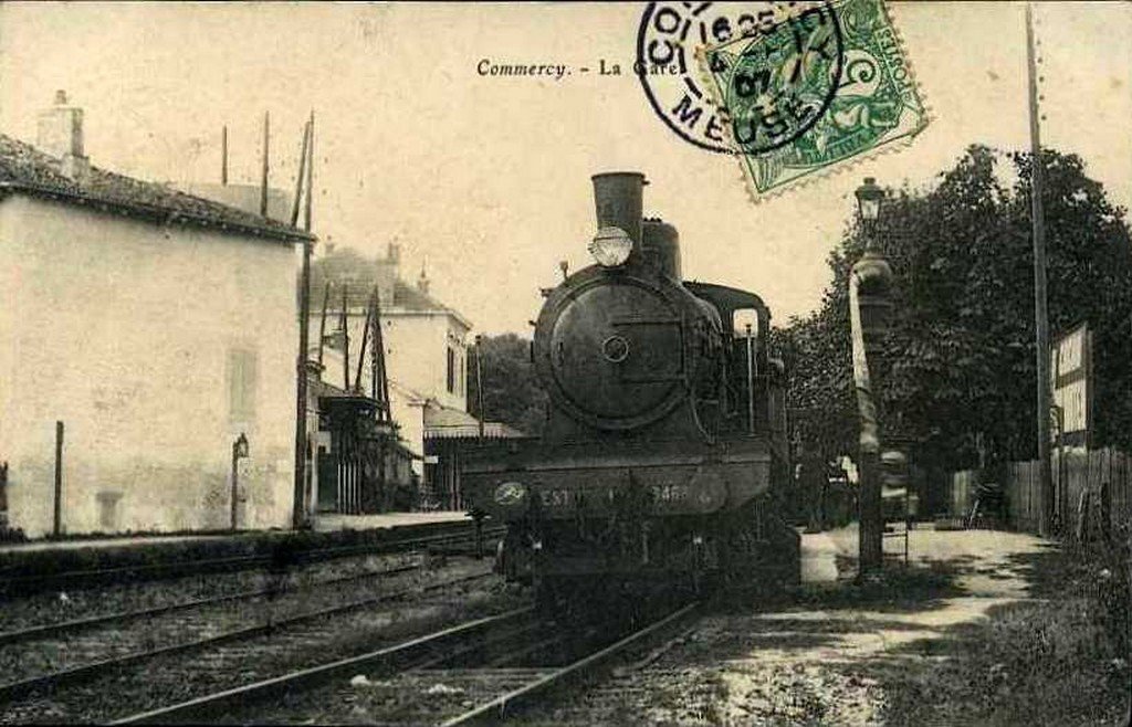 Commercy 12nb.jpg