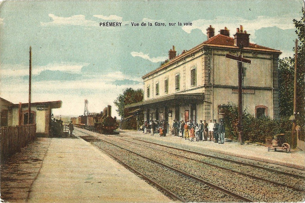 58 - Prémery 2c.jpg