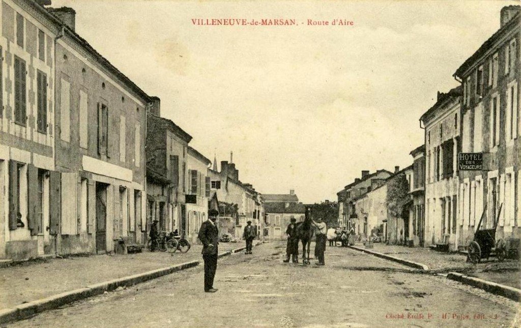 Villeneuve de Marsan (13).jpg