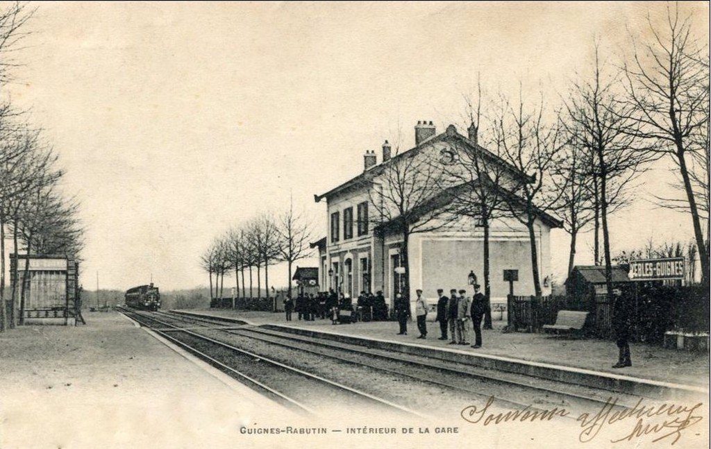 77 - Guignes-Rabutin 3.jpg